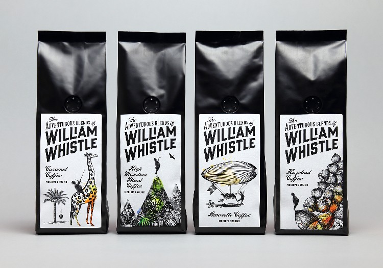 williamwhistle_08packaging_750x750