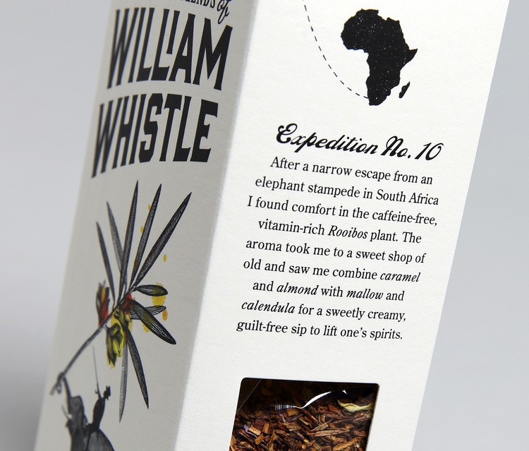 williamwhistle_11packaging_750x750