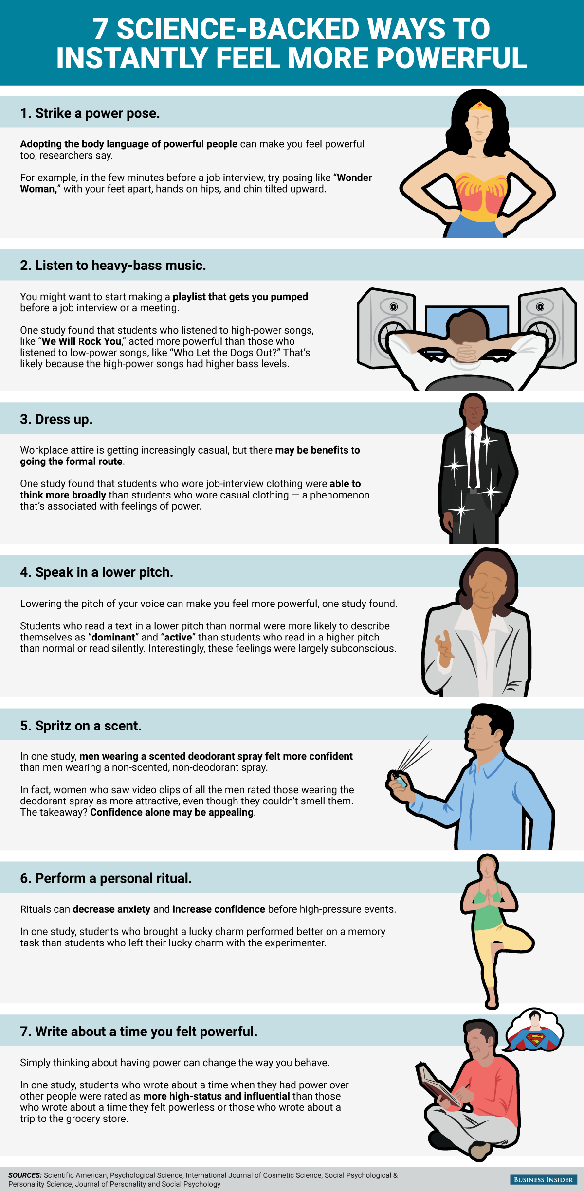 7ways_feelmorepowerful