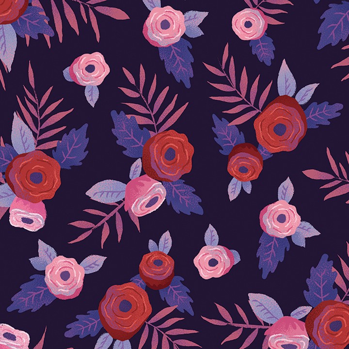 botanicalpattern_03yvettelising_720x720
