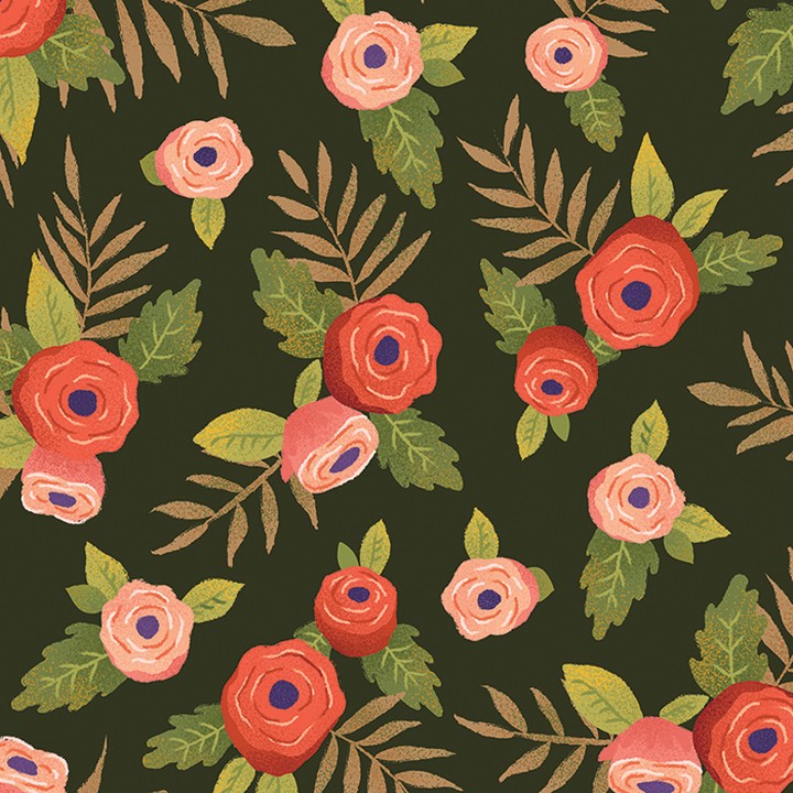 botanicalpattern_04yvettelising_720x720
