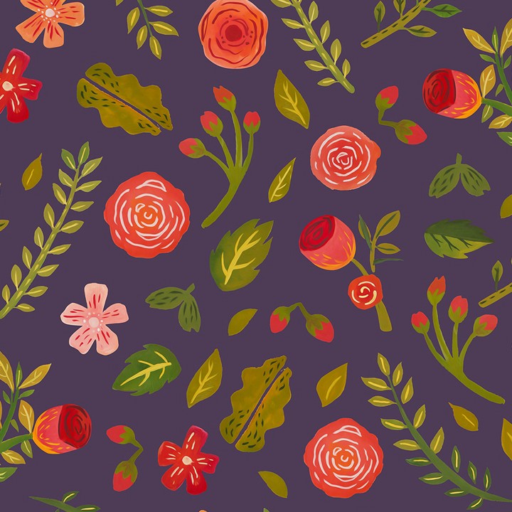 botanicalpattern_05yvettelising_720x720