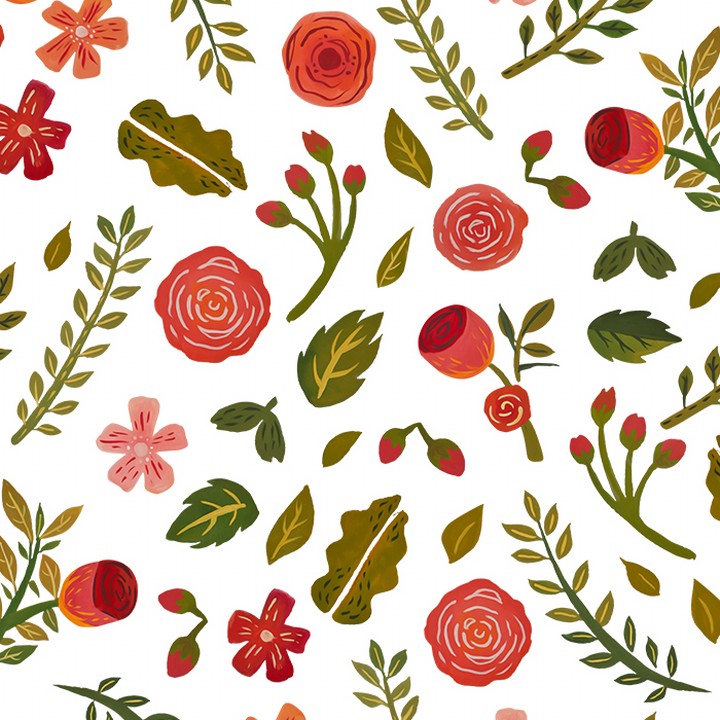 botanicalpattern_06yvettelising_720x720