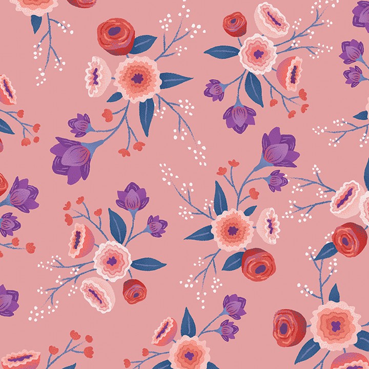 botanicalpattern_07yvettelising_720x720