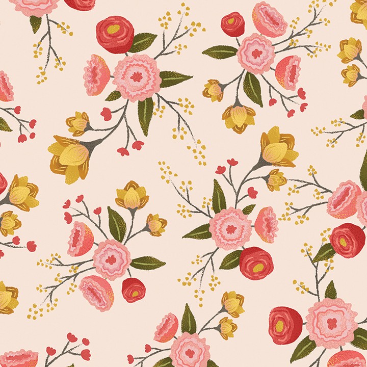 botanicalpattern_08yvettelising_720x720