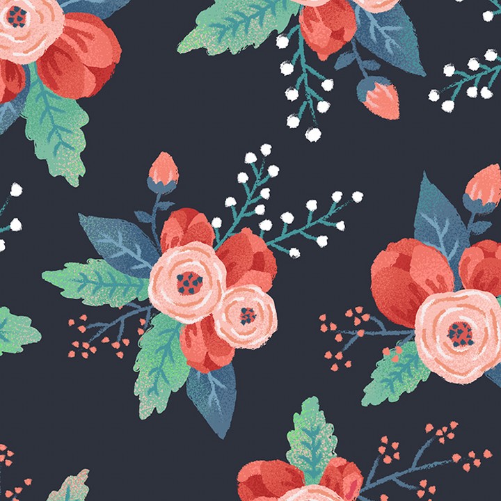 botanicalpattern_09yvettelising_720x720