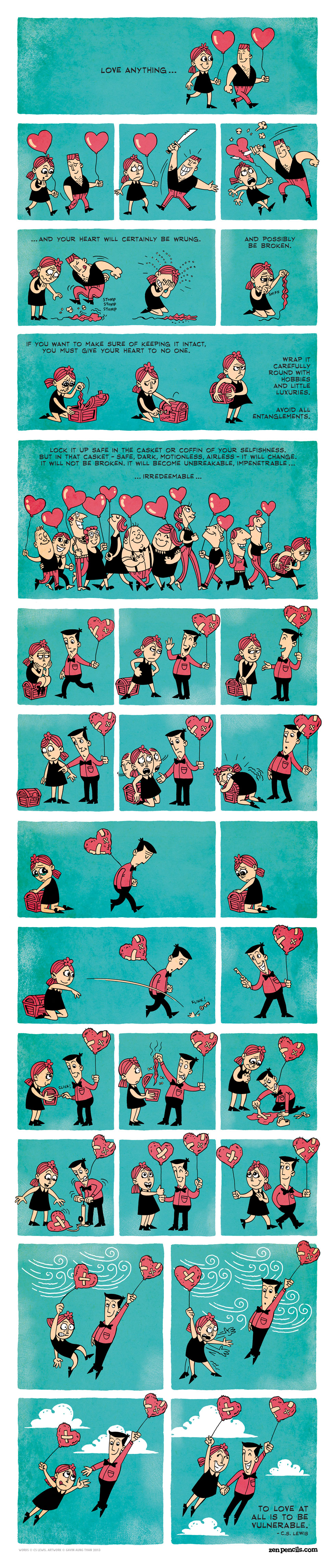 cslewis_toloveatall_zenpencils
