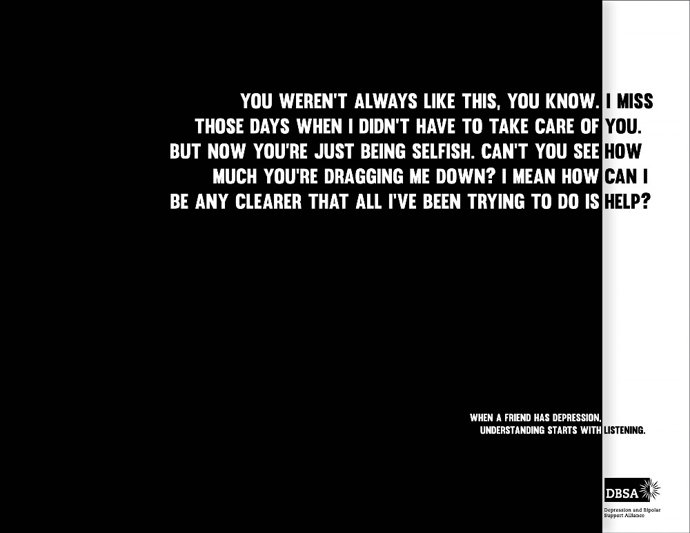 depressionbipola_01dbsa_1000x1000