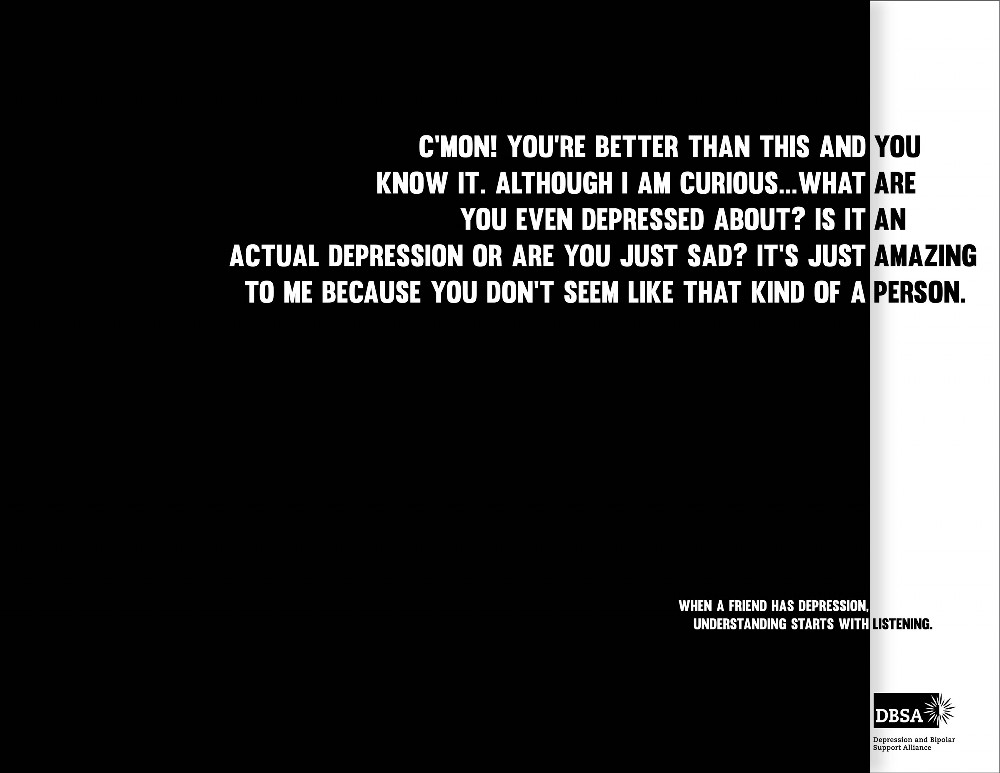 depressionbipola_02dbsa_1000x1000