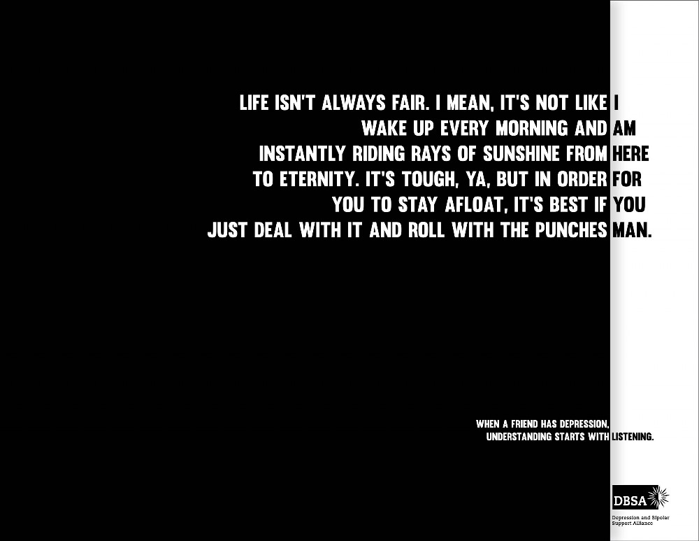 depressionbipola_03dbsa_1000x1000