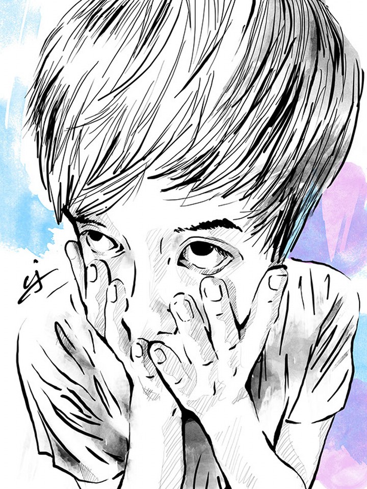 illustration_01cjdelrosario_720x1400