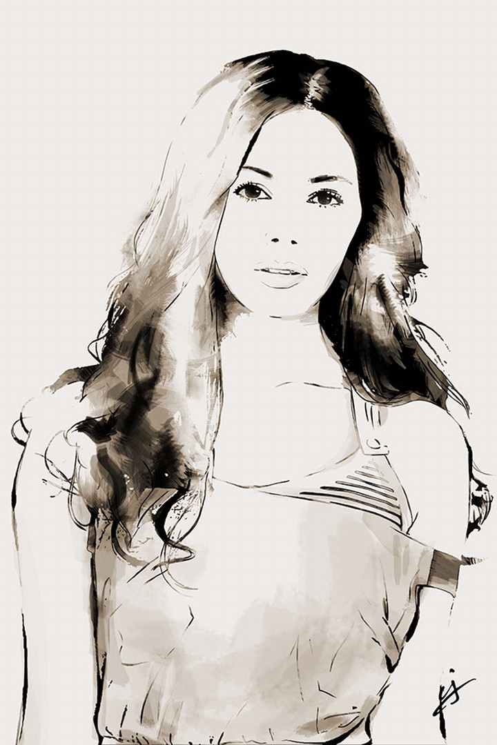 illustration_02cjdelrosario_720x1400