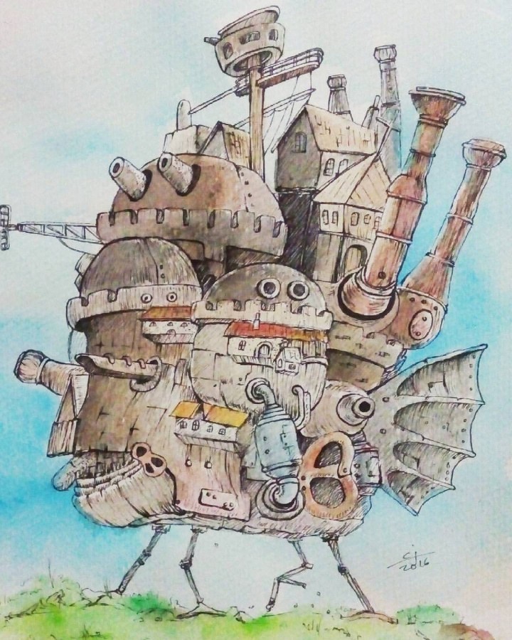 illustration_04cjdelrosario_720x1400