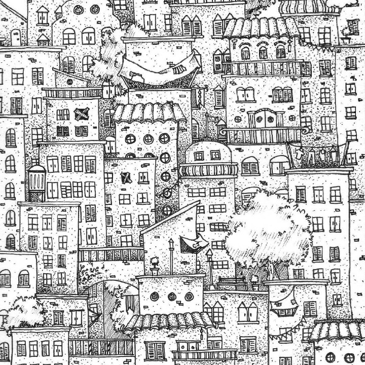 illustration_06cjdelrosario_720x720