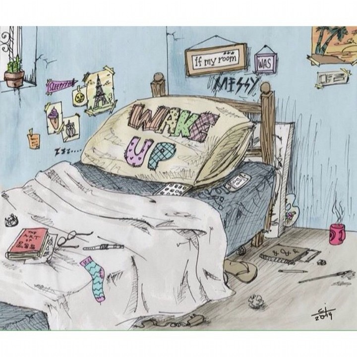 illustration_07cjdelrosario_720x720