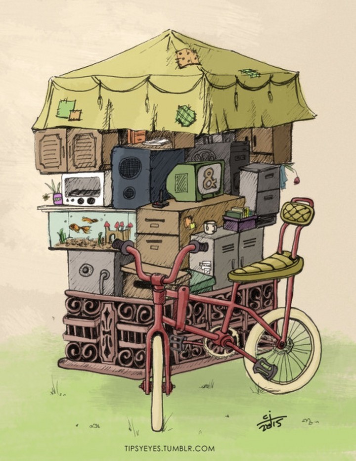 illustration_08cjdelrosario_720x1400