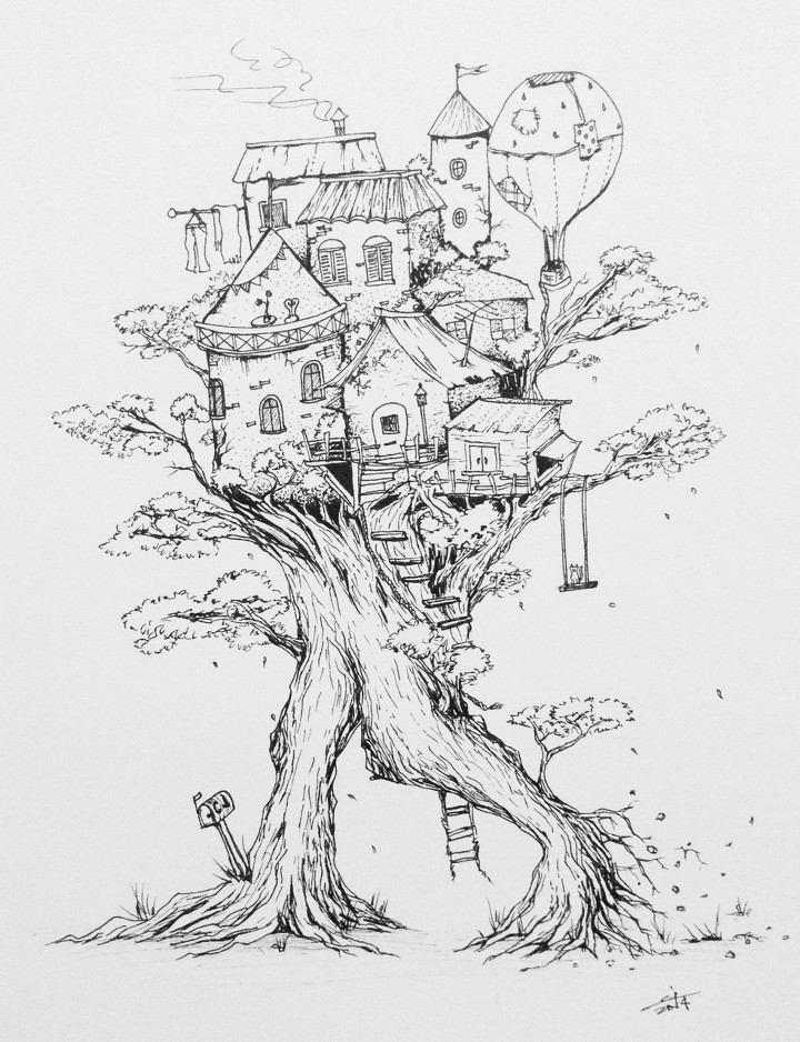 illustration_09cjdelrosario_720x1400