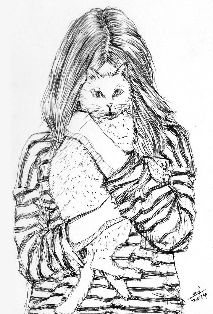 illustration_10cjdelrosario_720x1400