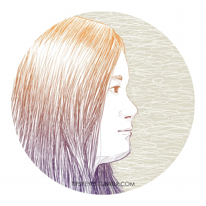 illustration_11cjdelrosario_720x720