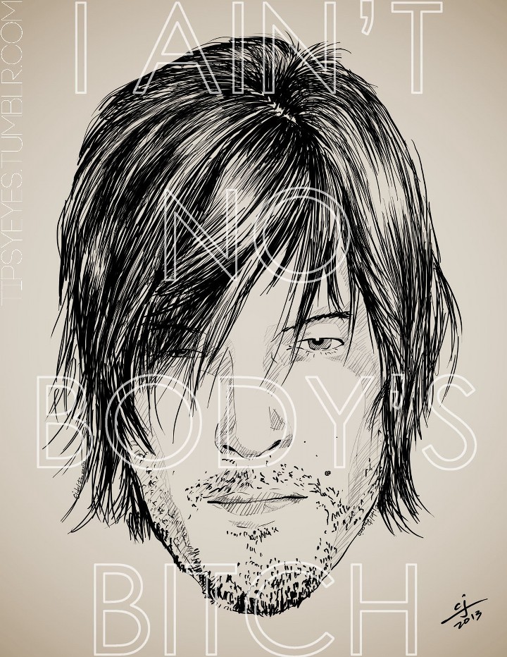 illustration_12cjdelrosario_720x1400