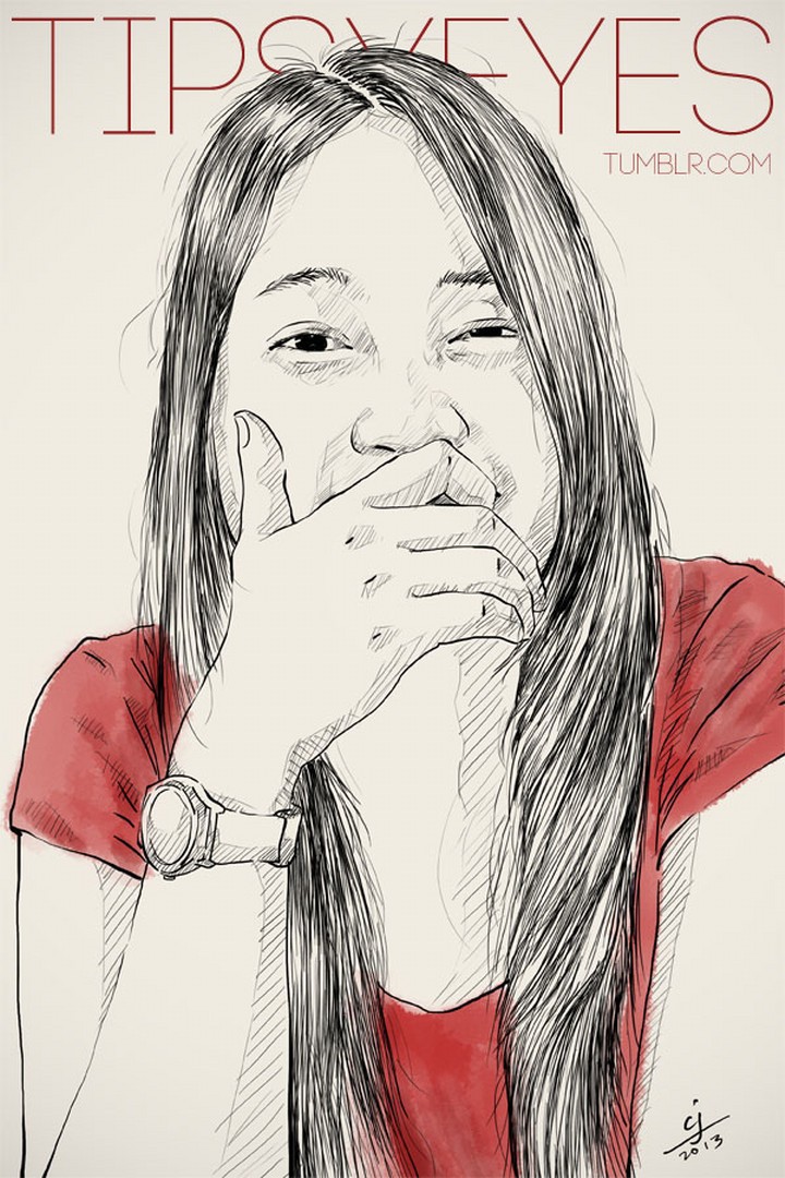 illustration_13cjdelrosario_720x1400