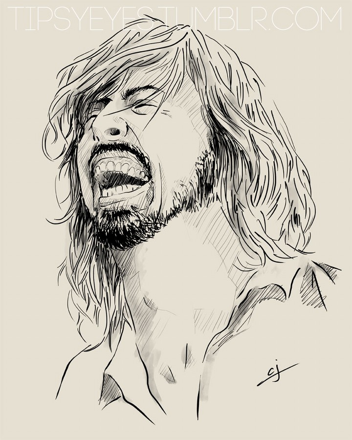 illustration_14cjdelrosario_720x1400