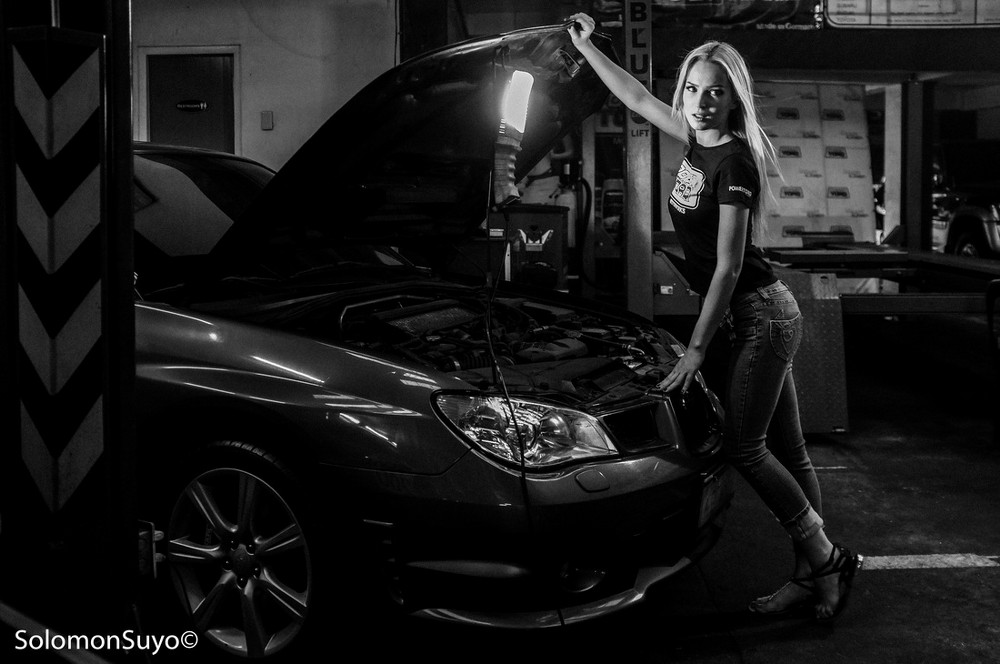 photography_01solomonsuyo_1000x1000