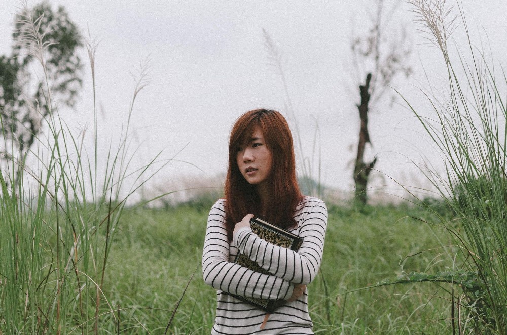 photography_02alfredong_1000x1000