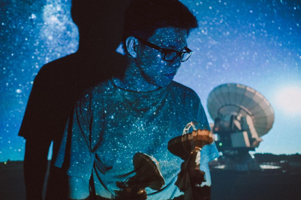 photography_03alfredong_1000x1000