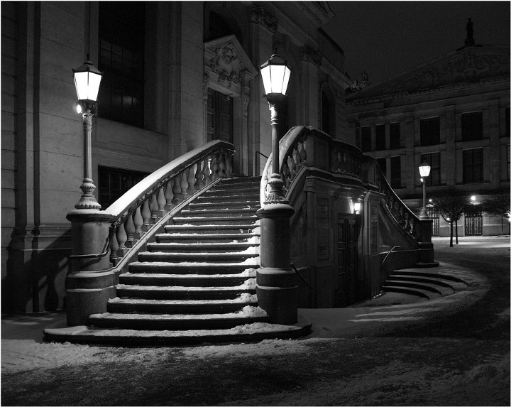 photography_03jamesclancy_720x720