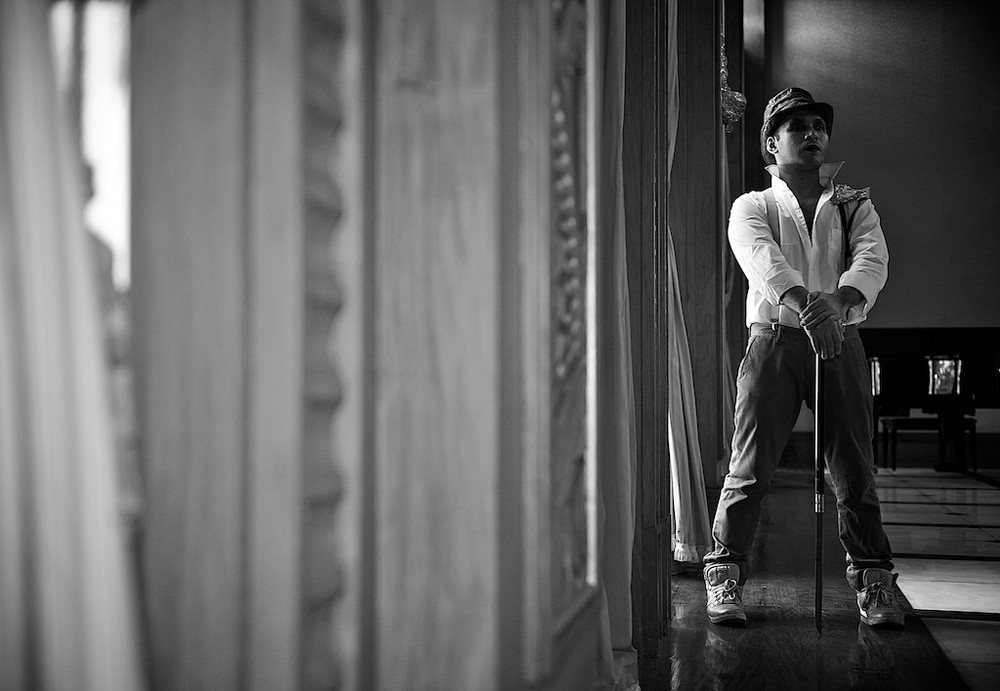 photography_03solomonsuyo_1000x1000