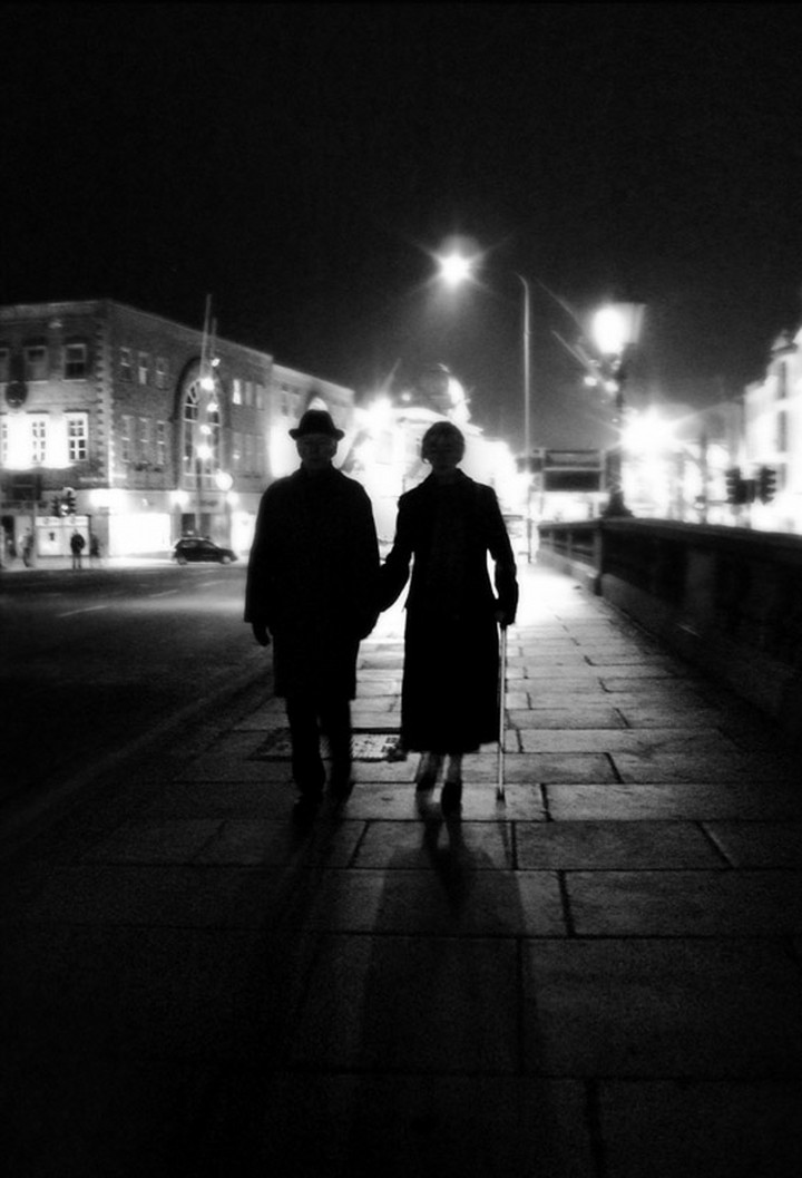 photography_04jamesclancy_720x1400