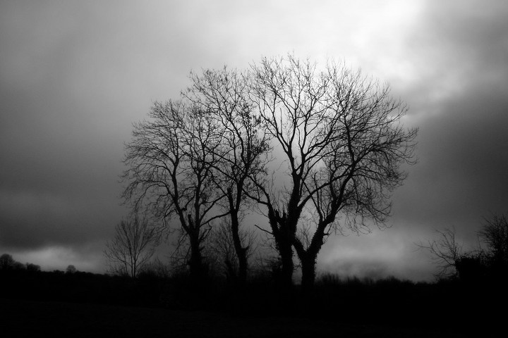 photography_05jamesclancy_720x720