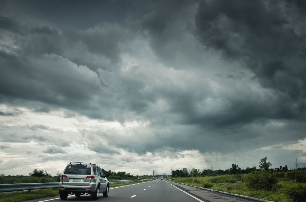 photography_06alfredong_1000x1000