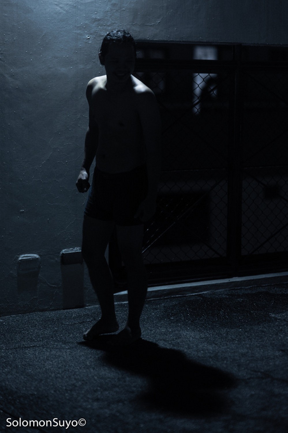 photography_06solomonsuyo_1000x1500