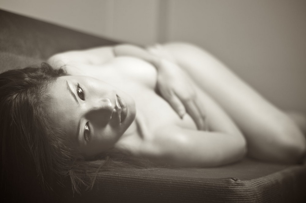 photography_08solomonsuyo_1000x1000