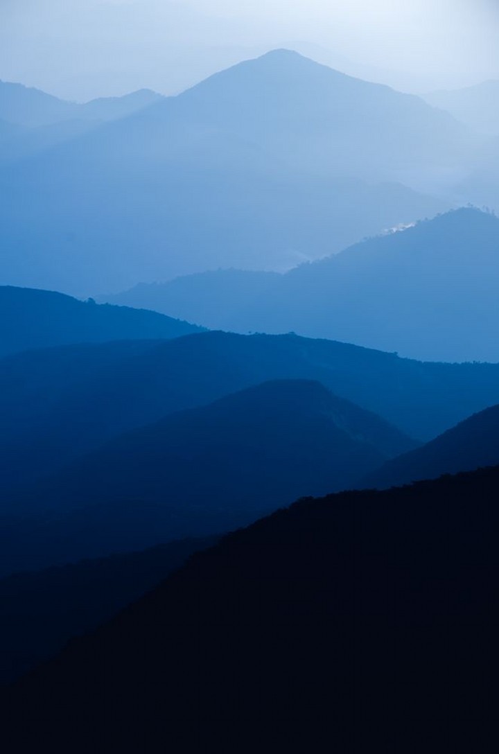 photography_09alfredong_720x1400