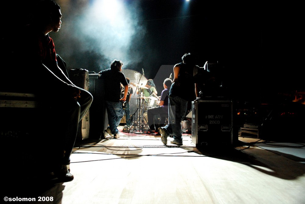 photography_09solomonsuyo_1000x1000