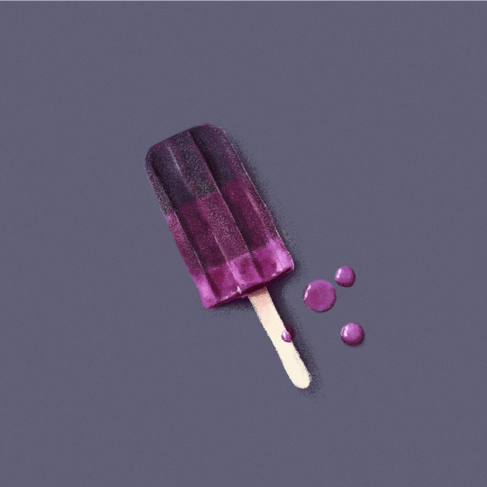 drawyourcraving_02alvinjohnadriano_1000x1000