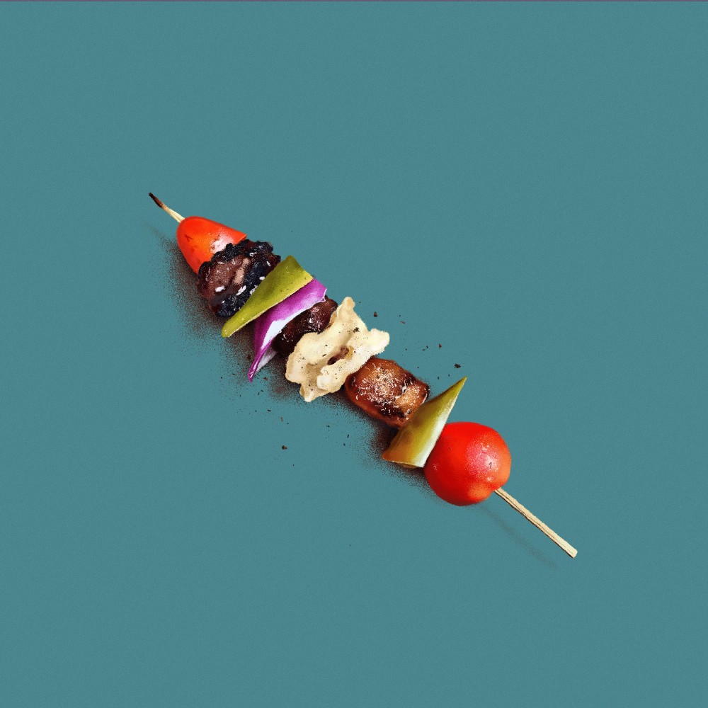 drawyourcraving_03alvinjohnadriano_1000x1000