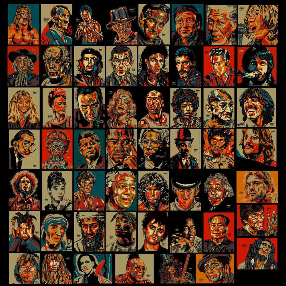 driilustre_02_potw_1000x1000