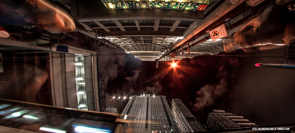 edsaatnight_07alalarilla_1000x1500