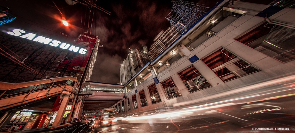 edsaatnight_09alalarilla_1000x1500