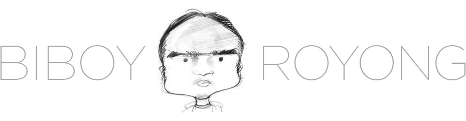 BiboyRoyong_03_POTW
