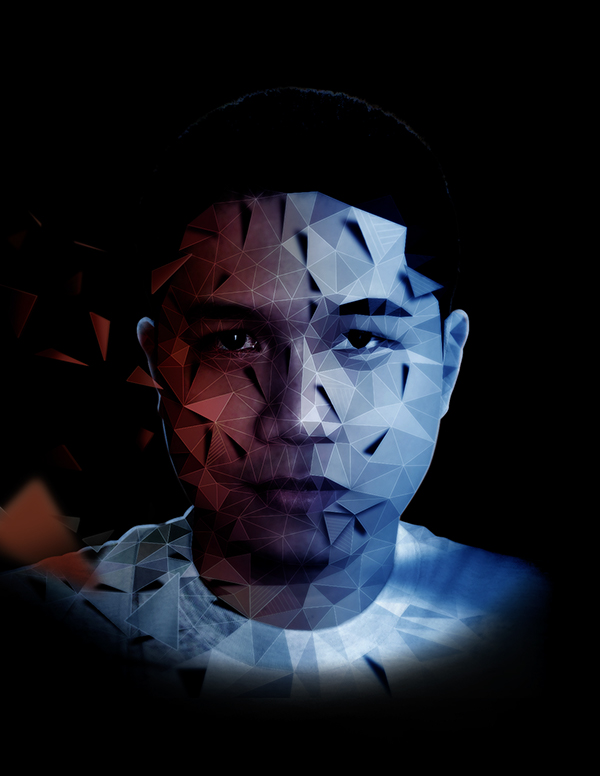 gledabenojar_03_potw