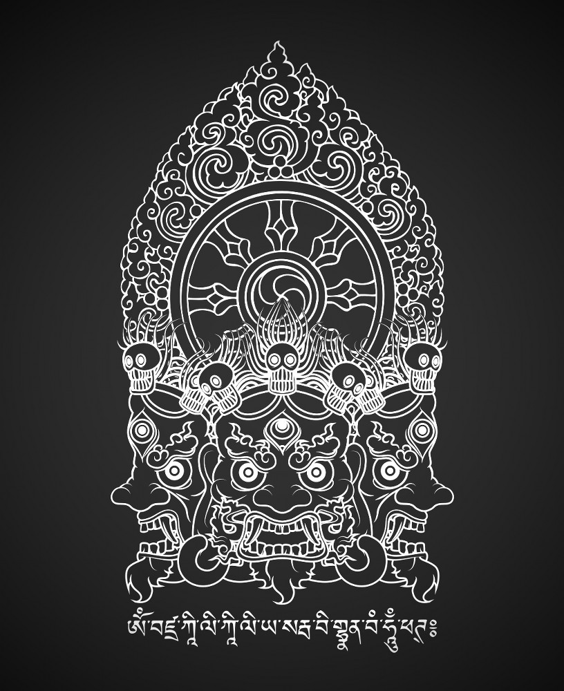 J-MarcMendoza_04_POTW_1000x1000