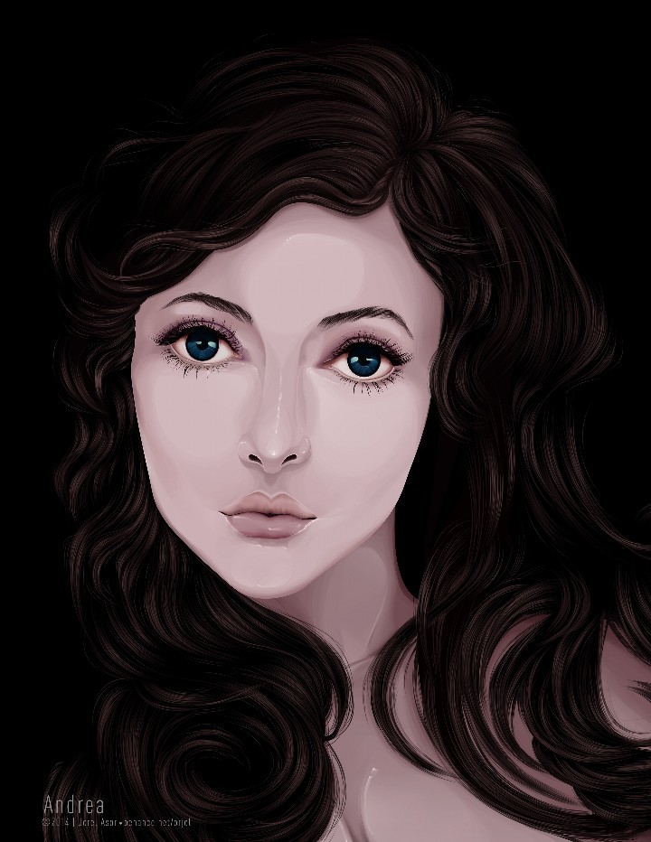 jorelasor_03potw_720x1500