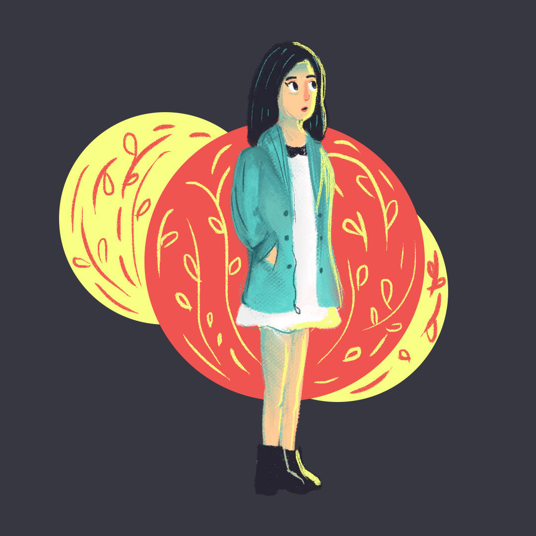 MarielDeeney_03_de Jesus_POTW