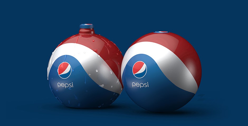Pepsi_RubberBall_01_BottlePackaging