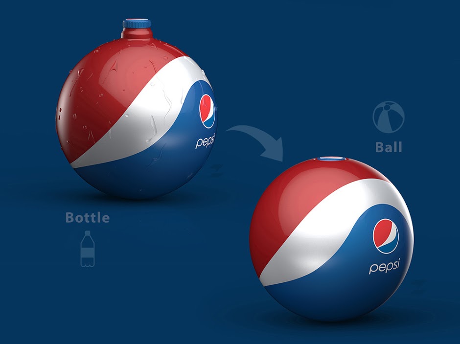 Pepsi_RubberBall_02_BottlePackaging